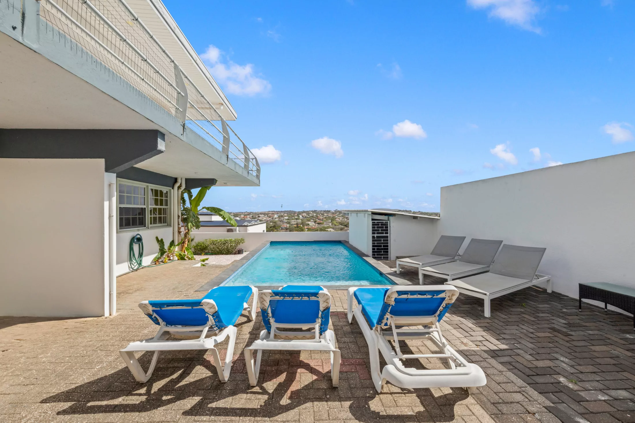Property in Cas Grandi
