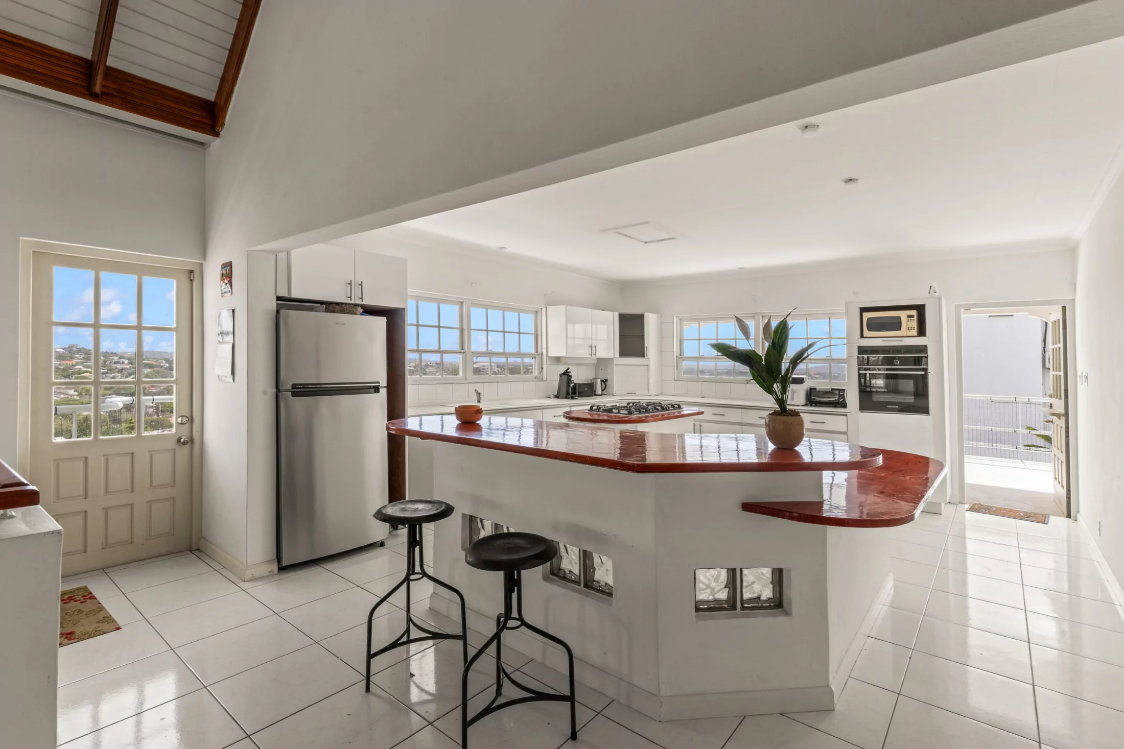 Property in Cas Grandi