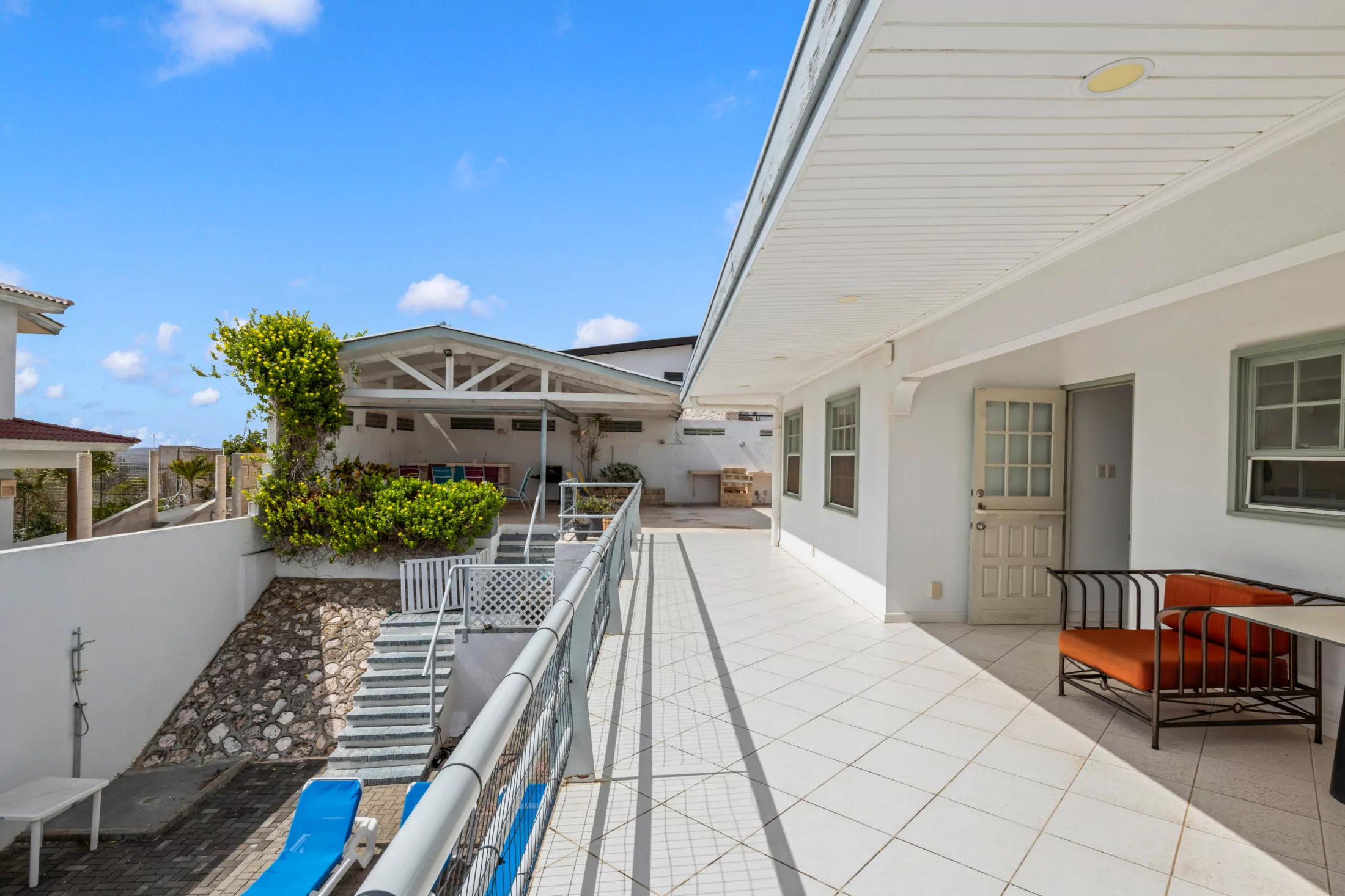 Property in Cas Grandi