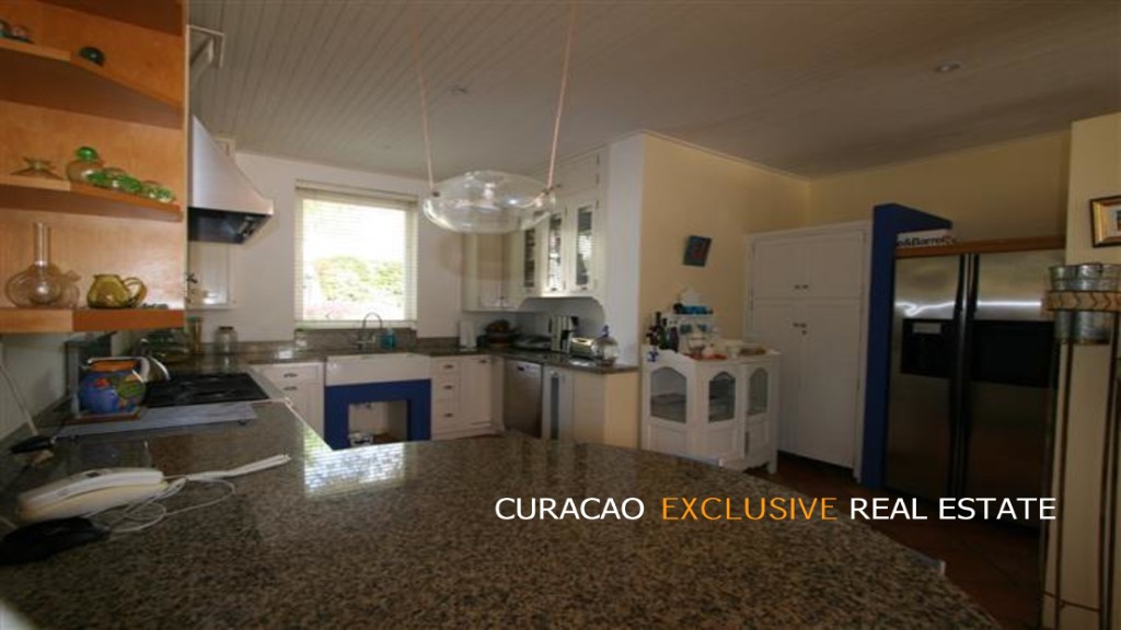 Villa in Francia