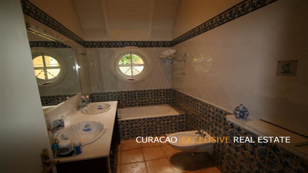 Villa in Francia