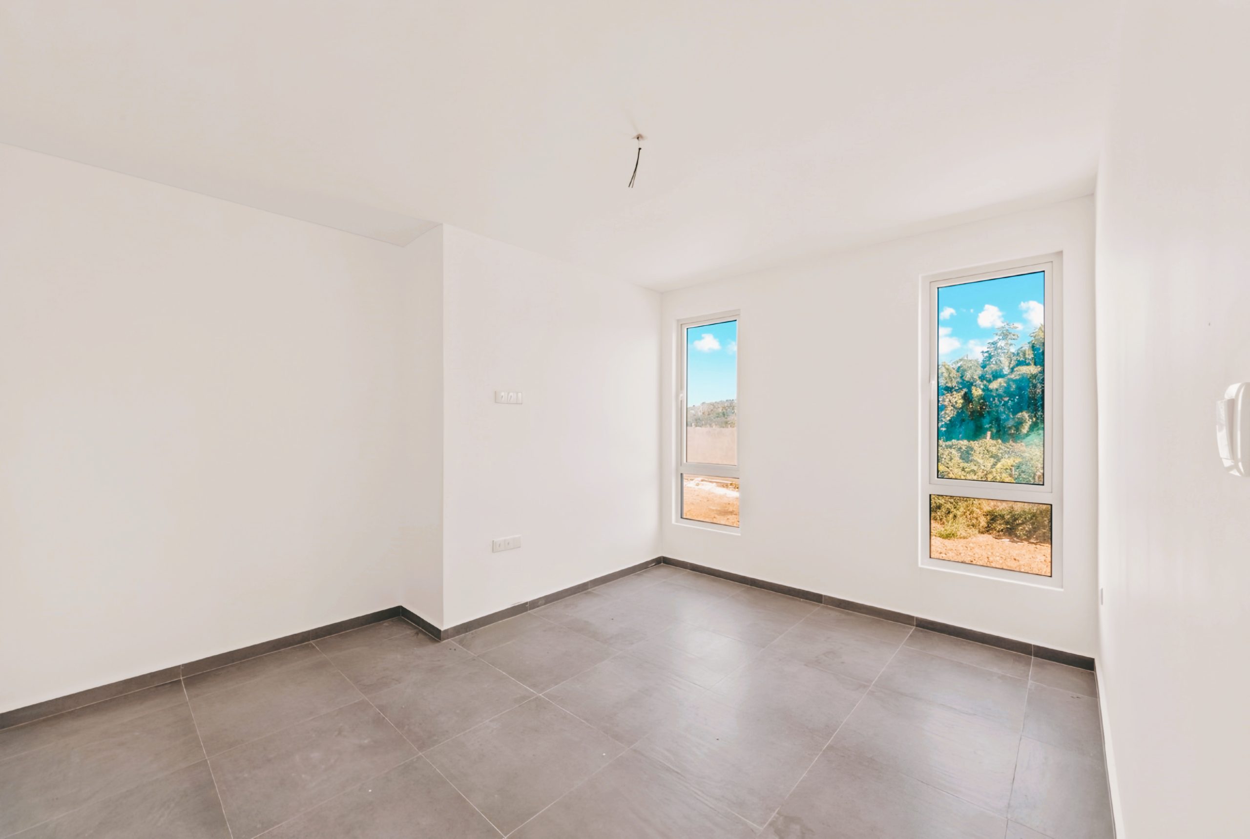 Villa in Willemstad Region