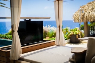 House in Boca Gentil