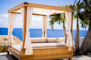House in Boca Gentil