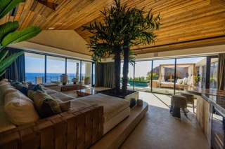 House in Boca Gentil