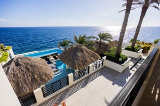 House in Boca Gentil