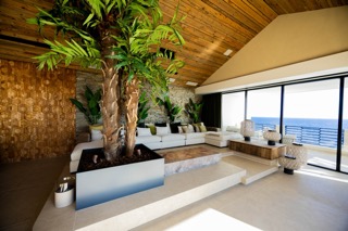 House in Boca Gentil