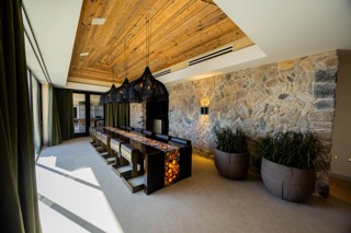 House in Boca Gentil