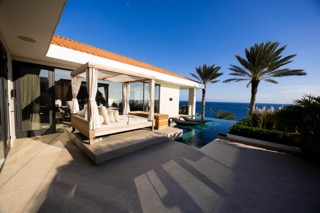 House in Boca Gentil