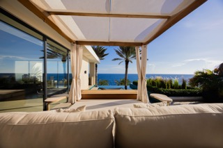 House in Boca Gentil