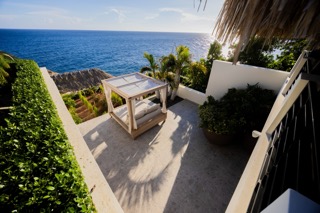 House in Boca Gentil