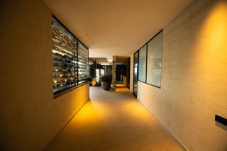 House in Boca Gentil