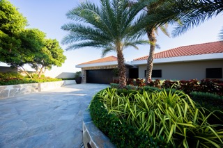 House in Boca Gentil