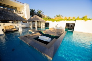 House in Boca Gentil