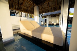 House in Boca Gentil
