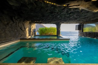 House in Boca Gentil
