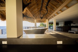 House in Boca Gentil