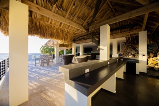House in Boca Gentil