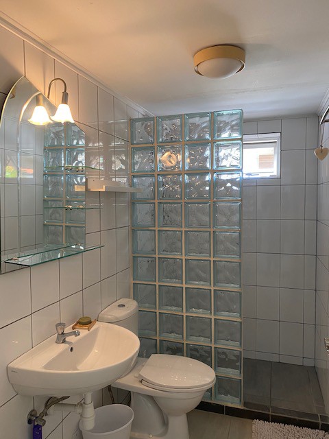 Apartment in Jan Thiel