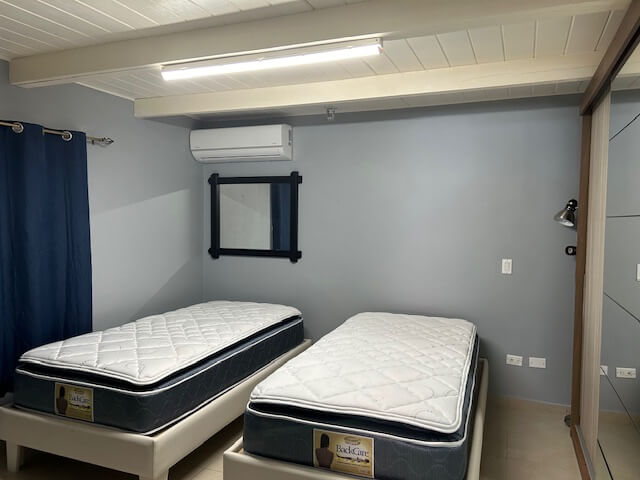 Property in Rooi Catochi