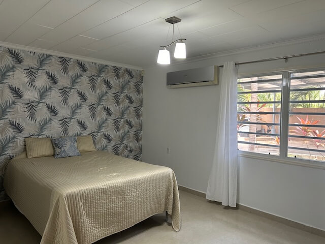 Property in Rooi Catochi