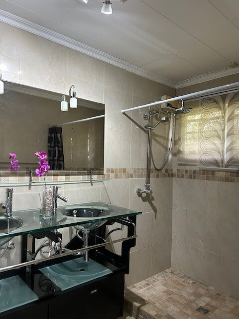 Property in Rooi Catochi