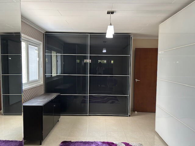 Property in Rooi Catochi