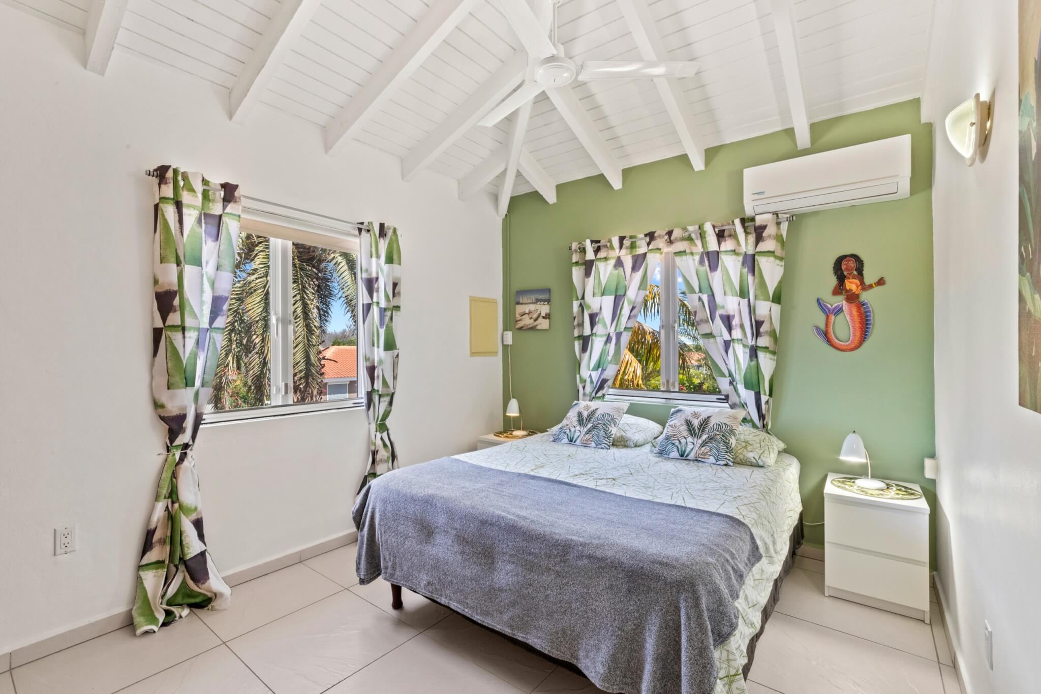 House in Marbella Estate