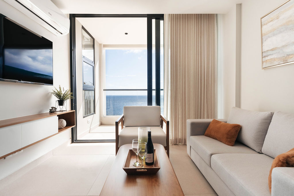 Property in Punda