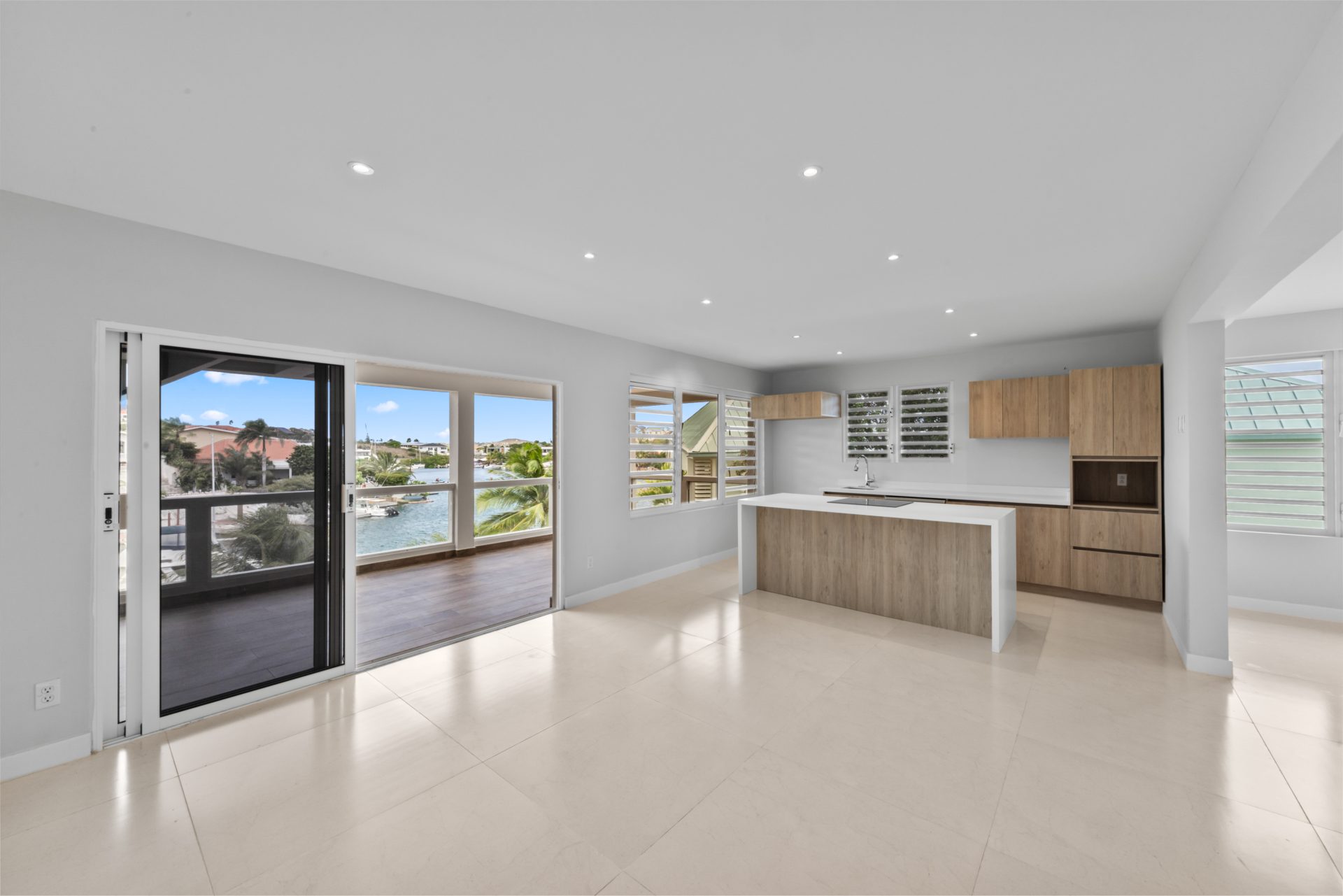 Property in Jan Sofat