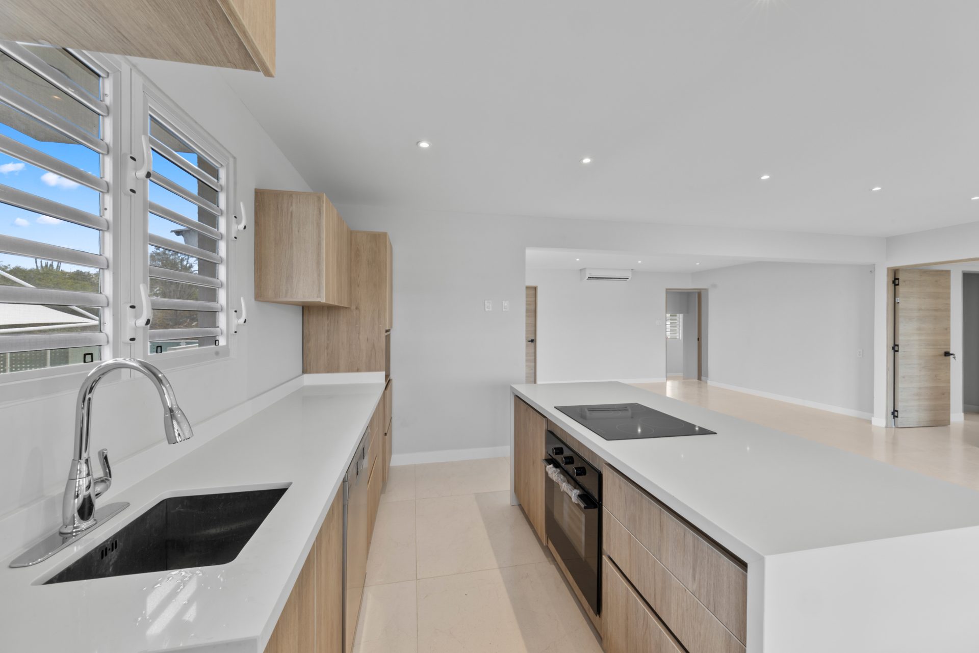Property in Jan Sofat