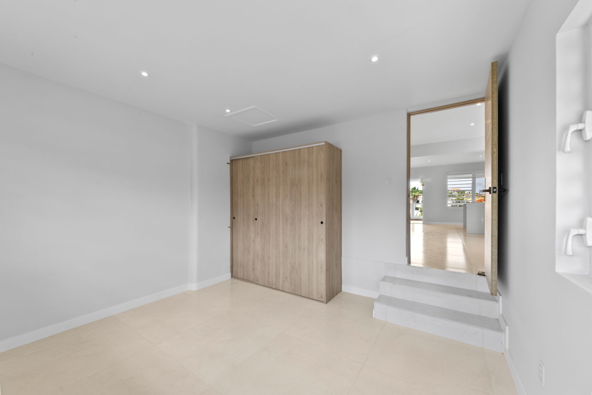 Property in Jan Sofat