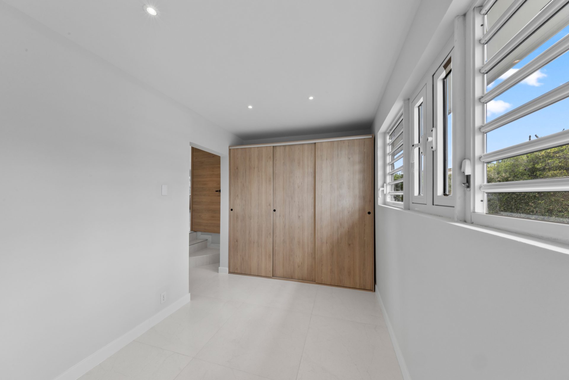 Property in Jan Sofat