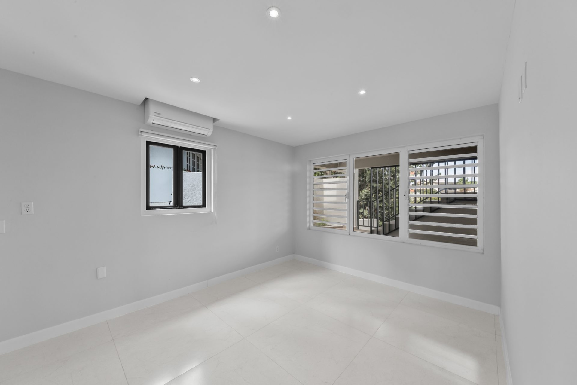 Property in Jan Sofat