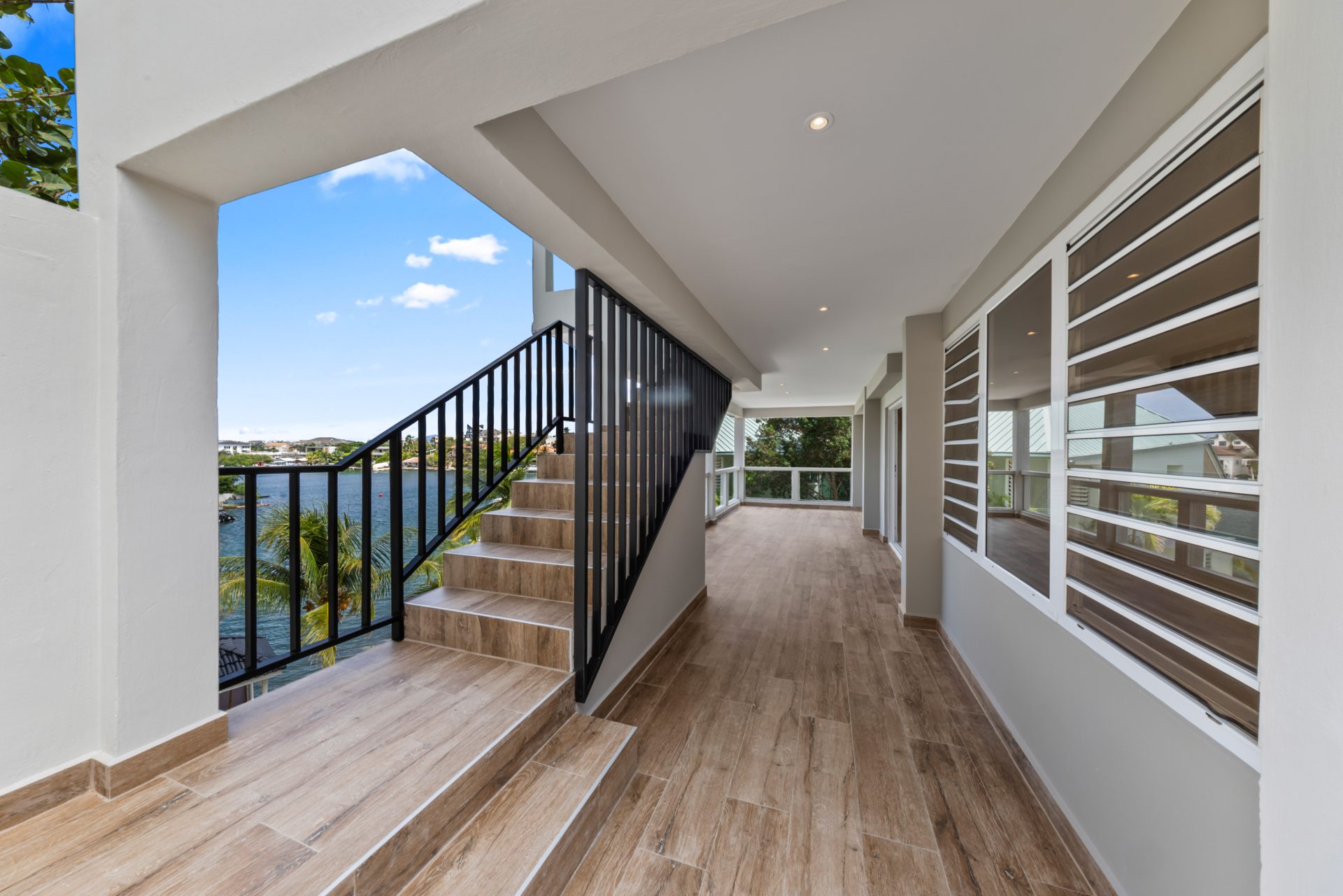 Property in Jan Sofat