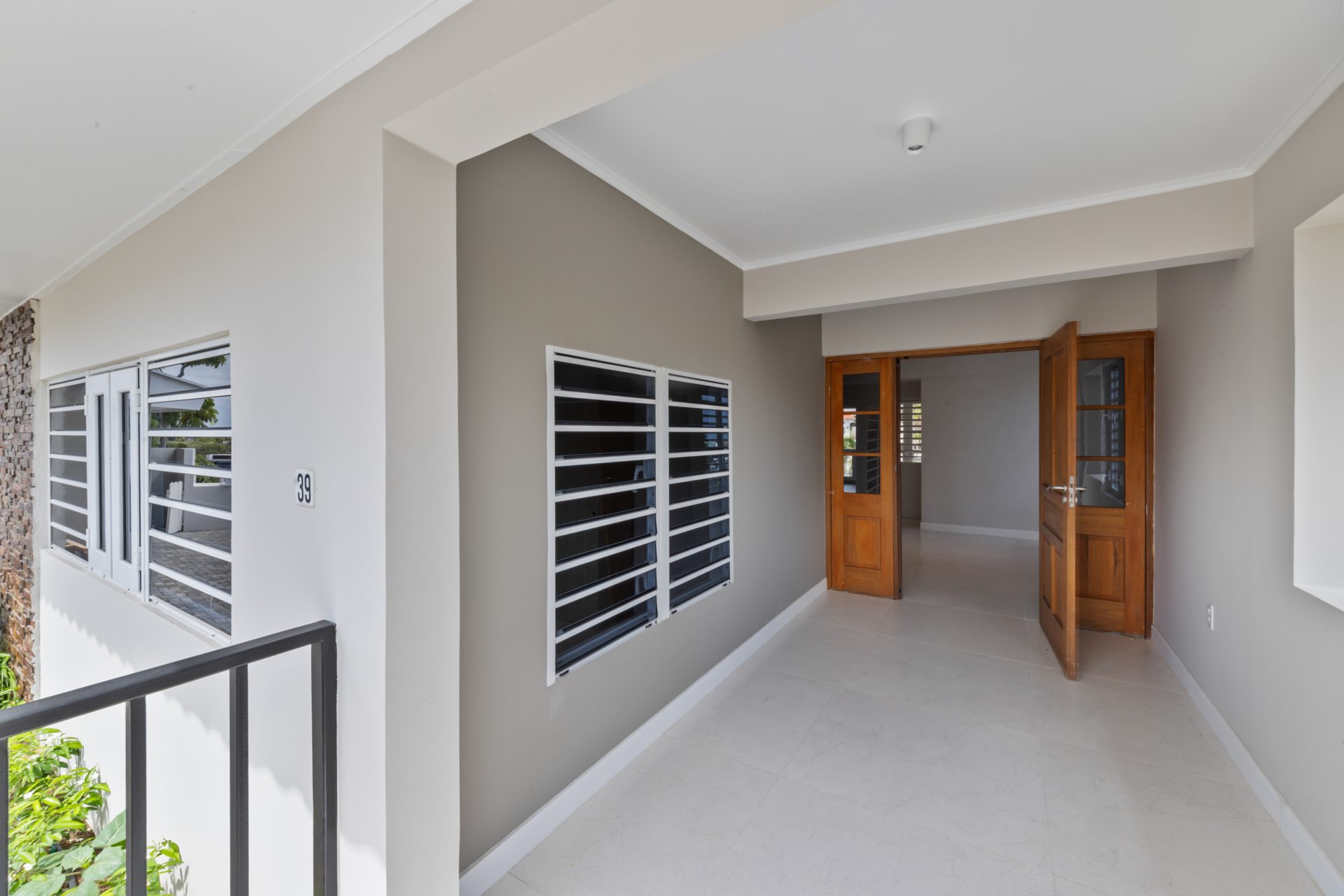 Property in Jan Sofat