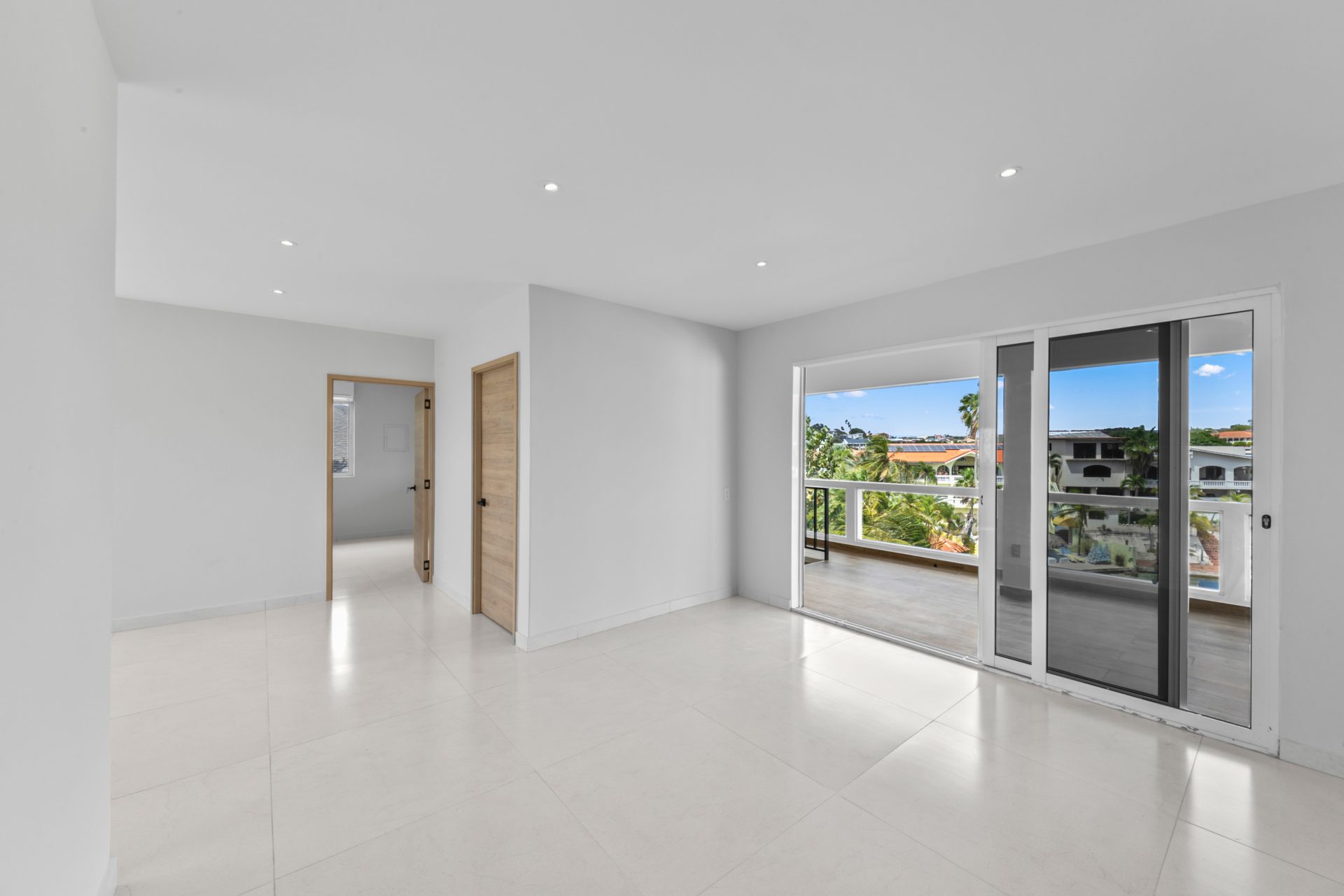 Property in Jan Sofat