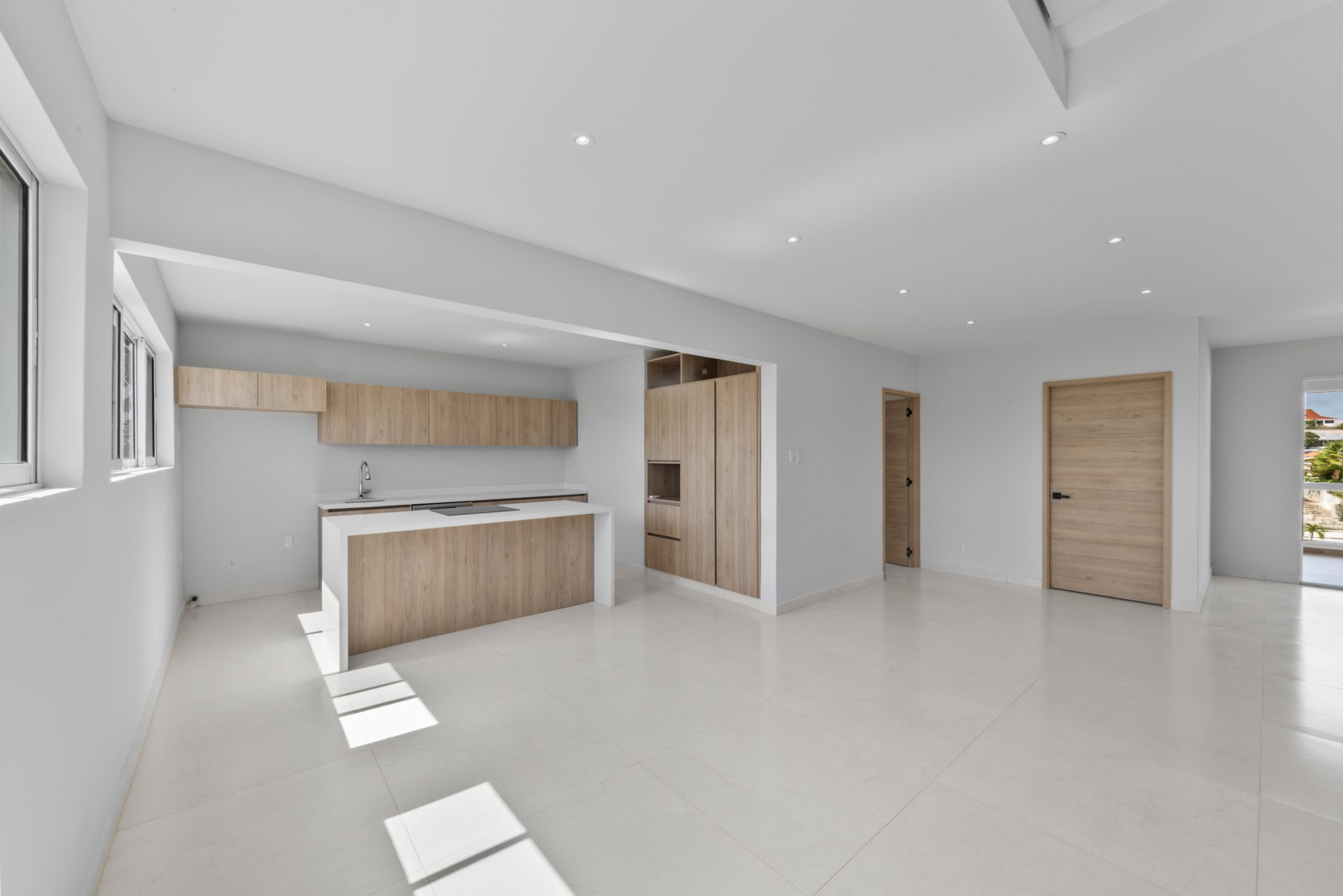 Property in Jan Sofat
