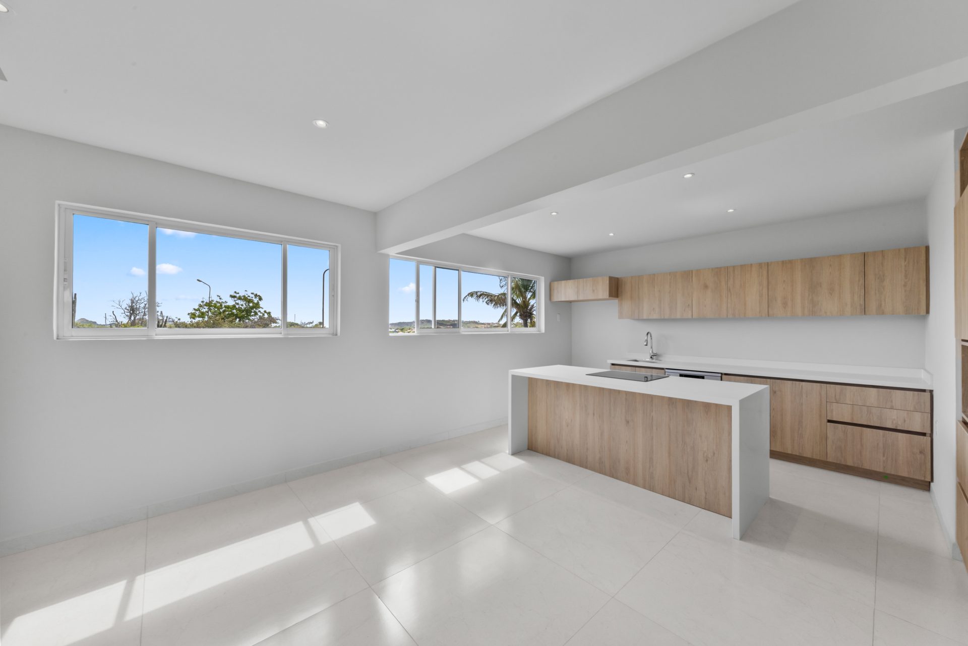 Property in Jan Sofat
