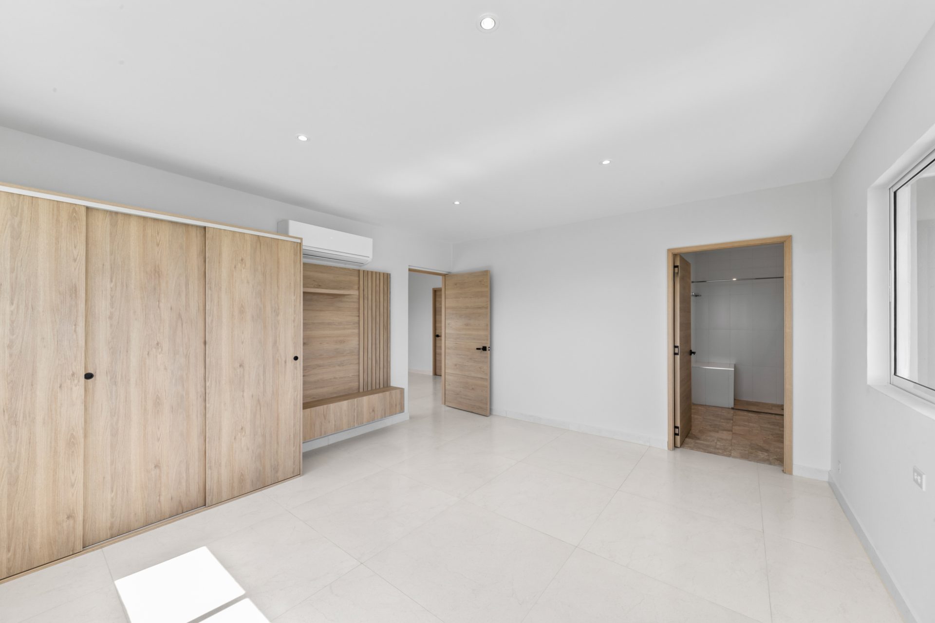 Property in Jan Sofat