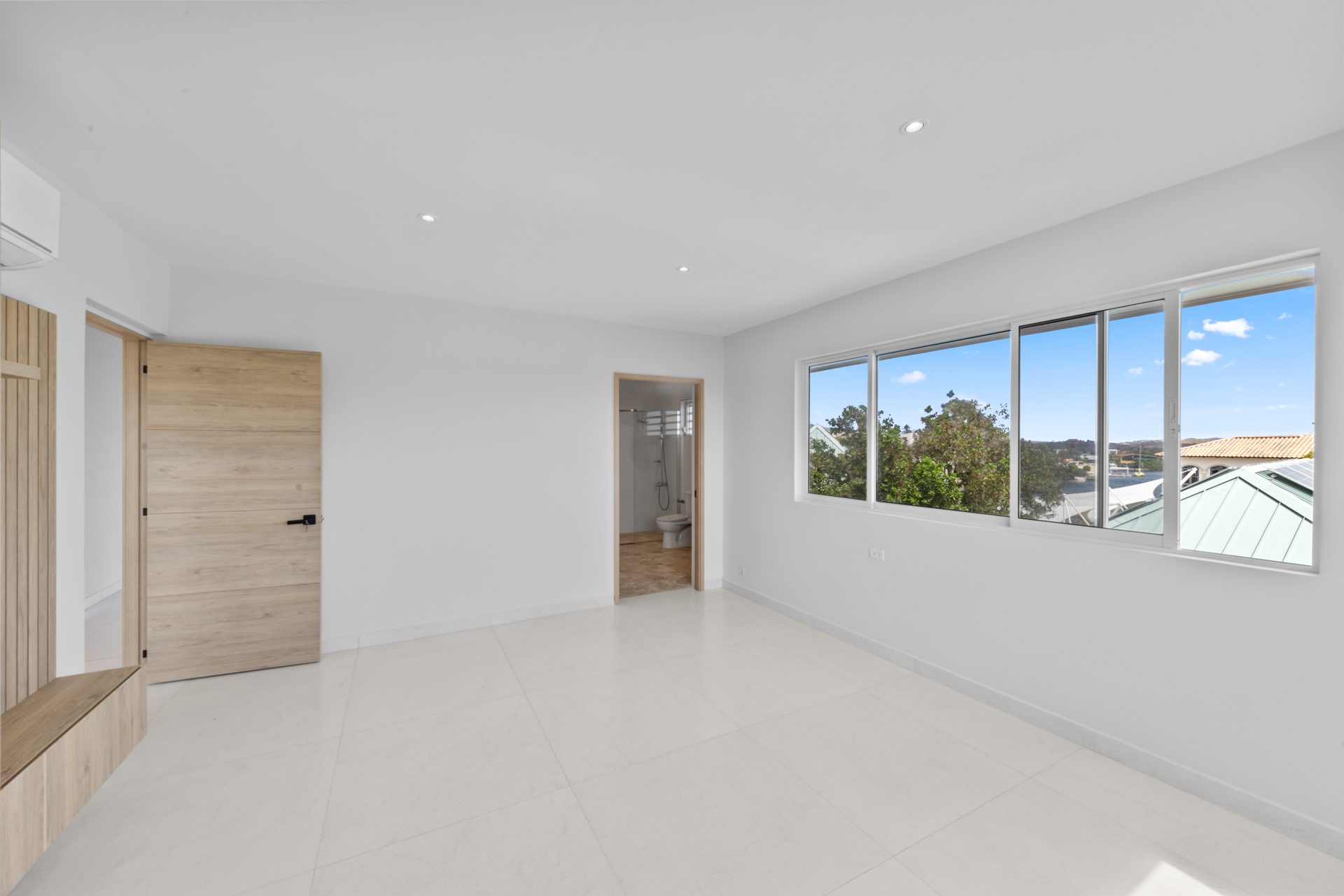 Property in Jan Sofat