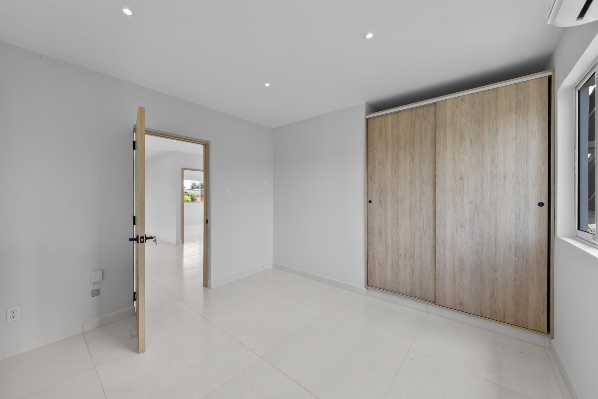 Property in Jan Sofat