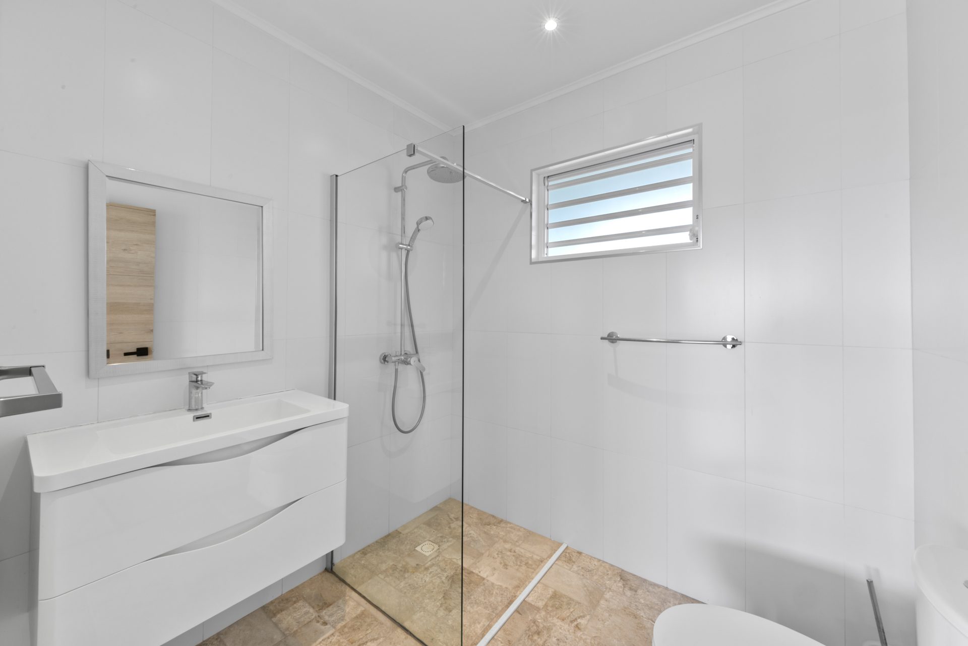 Property in Jan Sofat