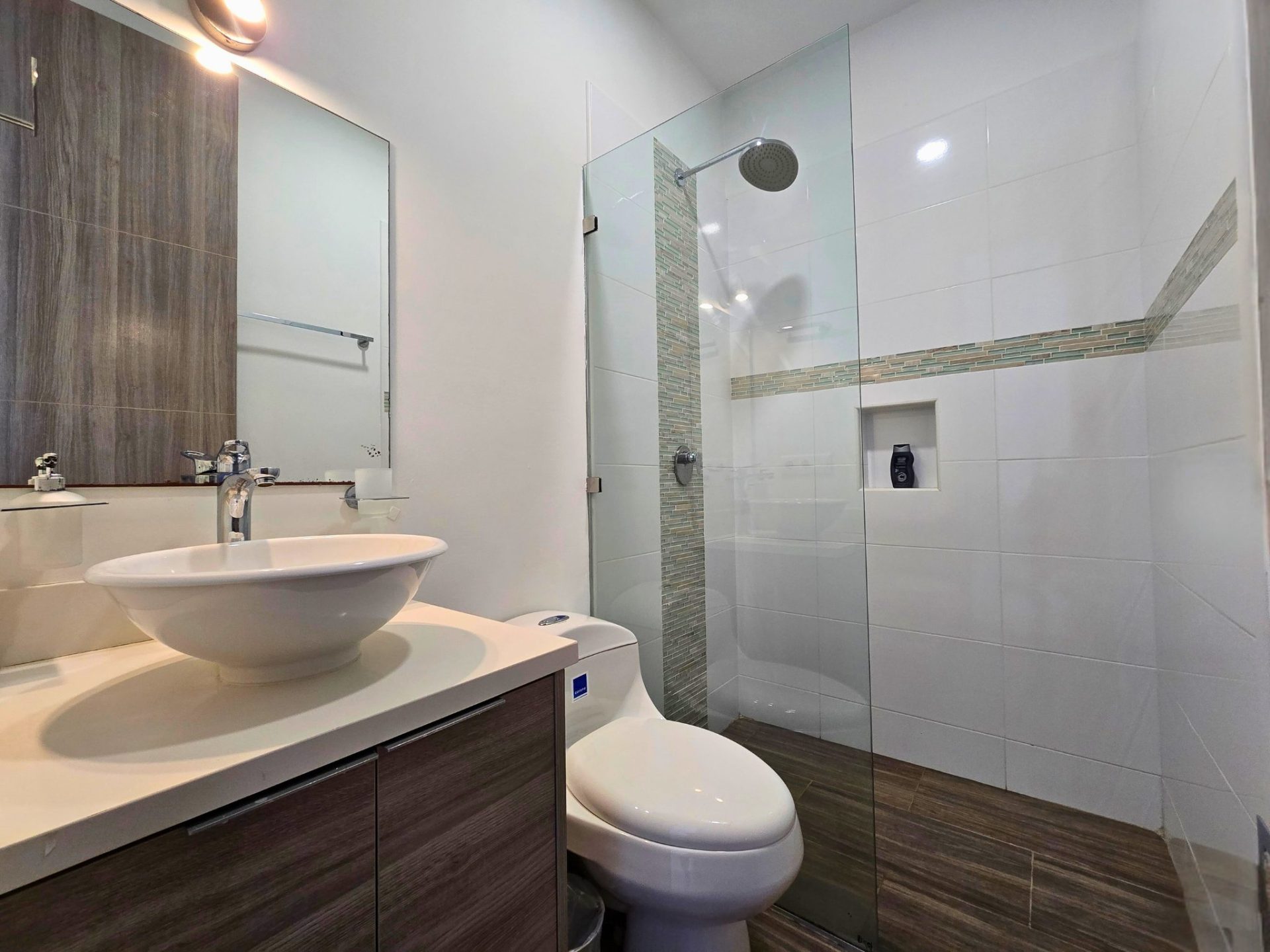 Property in Curaçao