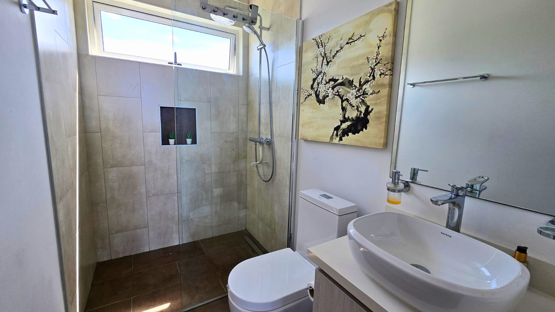 Property in Parasasa