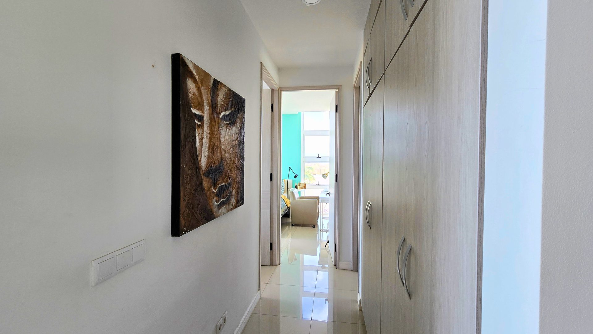 Property in Parasasa