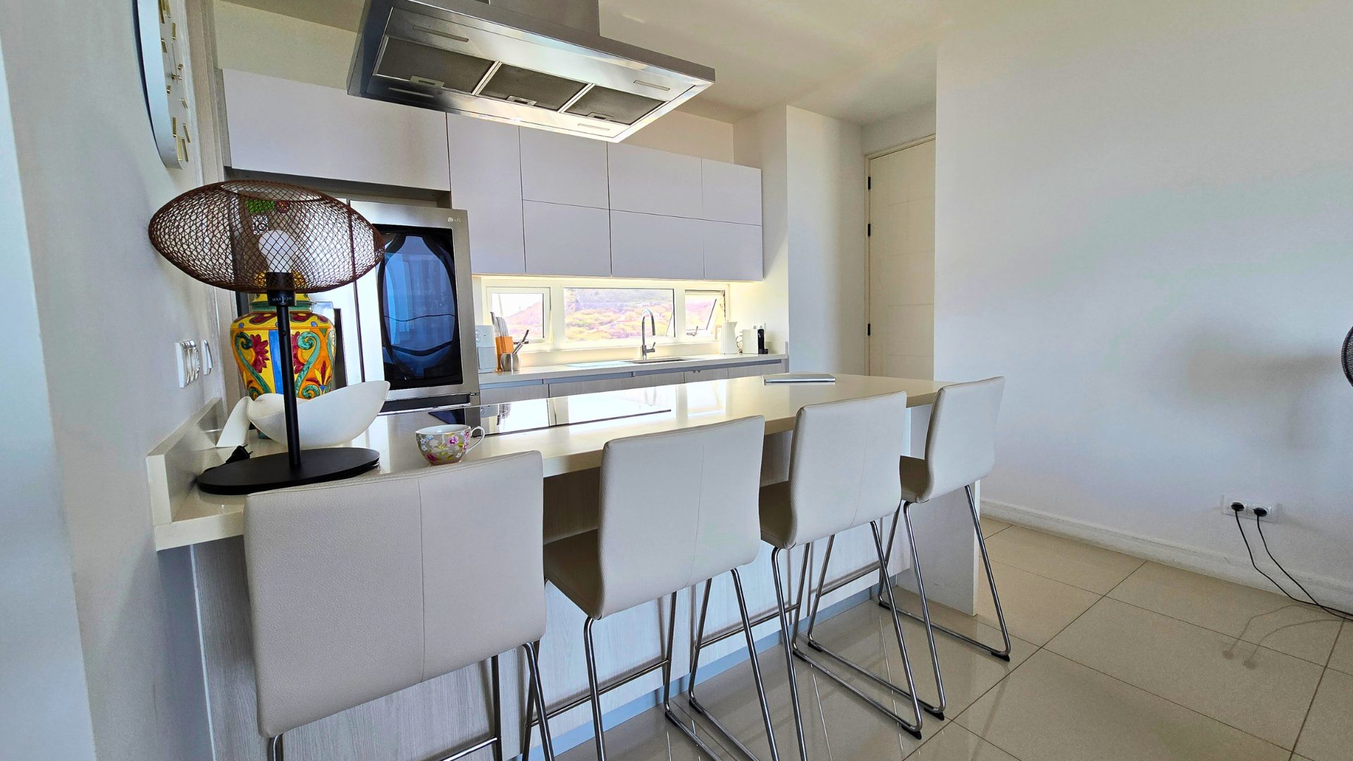 Property in Parasasa