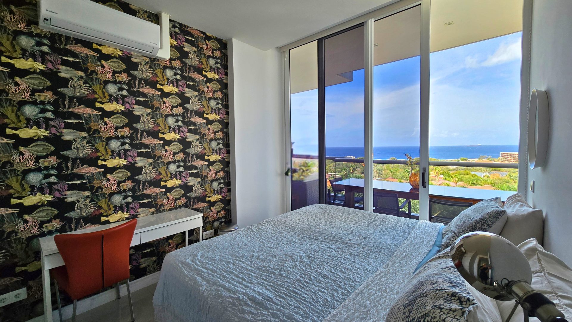 Property in Parasasa