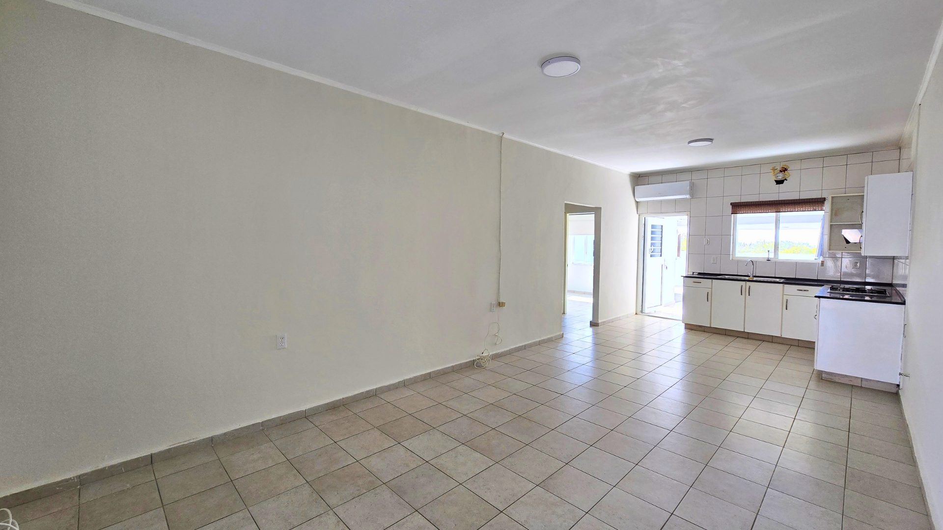 Property in Sunset Heights