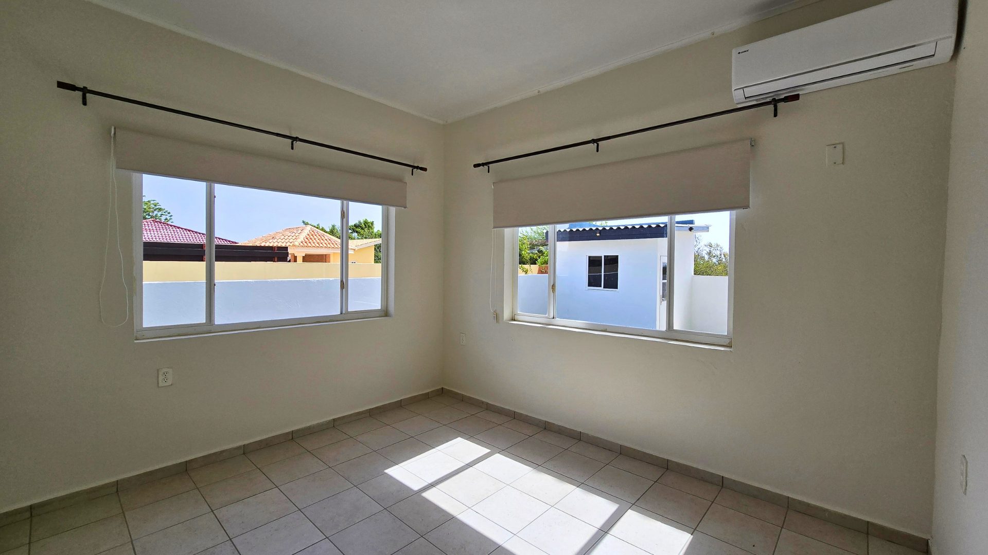 Property in Sunset Heights